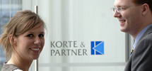 Kontakt & Anfahrt