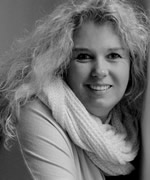Alexandra Terwey