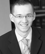 Alexander Hoffmann