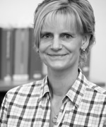 Barbara Blöcker