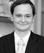 Christian Klewe