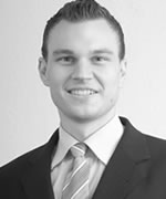 Daniel Schlaab