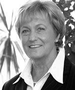 Elisabeth Korte
