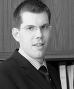 Jens Hellermann