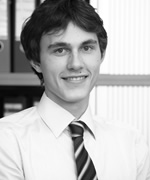 Sebastian Fliß