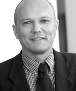 Thomas Smaczny