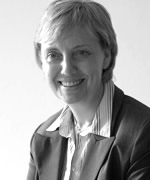 Ulla Tönnis